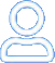 Account Icon