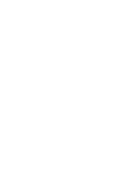 Burndawan logo
