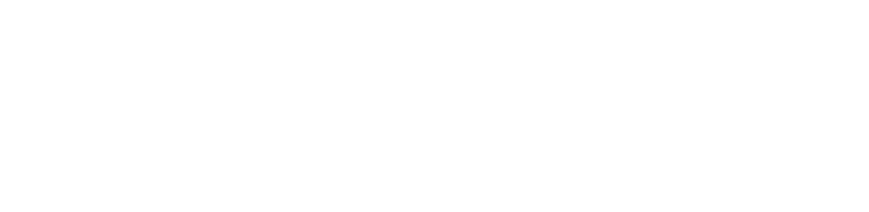 Burndawan logo